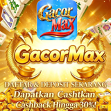 gacormaxan.com LOGO