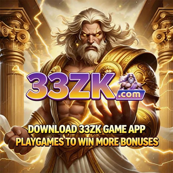 33ZK - Slot Indonesia Jadi Pilihan untuk Menjelajahi Tema Slot Online Berbeda