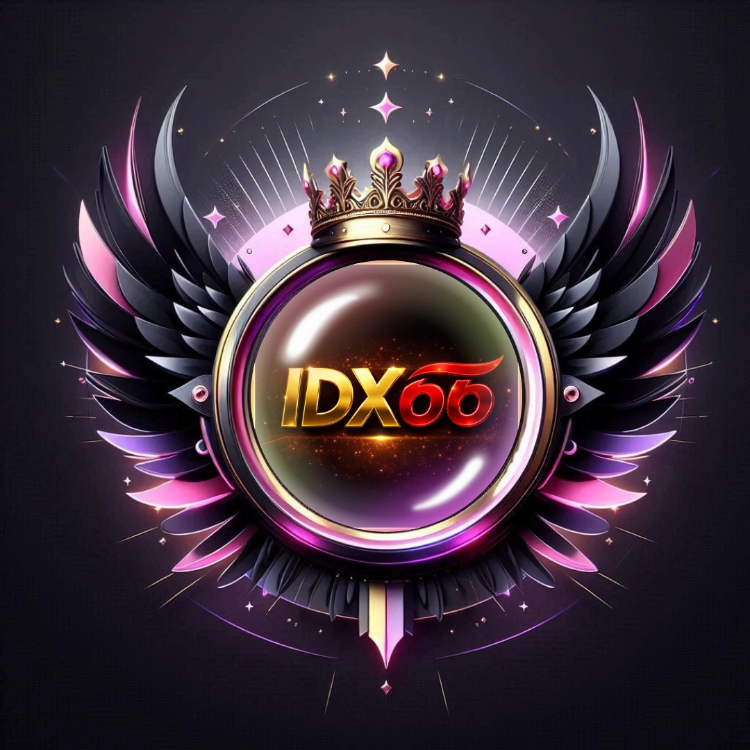 IDX66 - Dowdload & Install Aplikasi Slot Asli Minimal Bet 400 Perak
