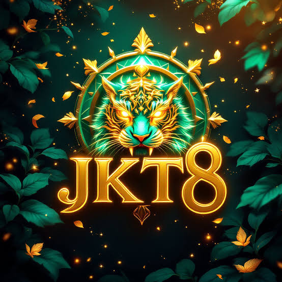 JKT8 - Daftar Game Online dengan Pilihan Slot yang Beragam
