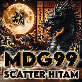 MDG99 - Platform Game Online dengan Beragam Pilihan Permainan Seru