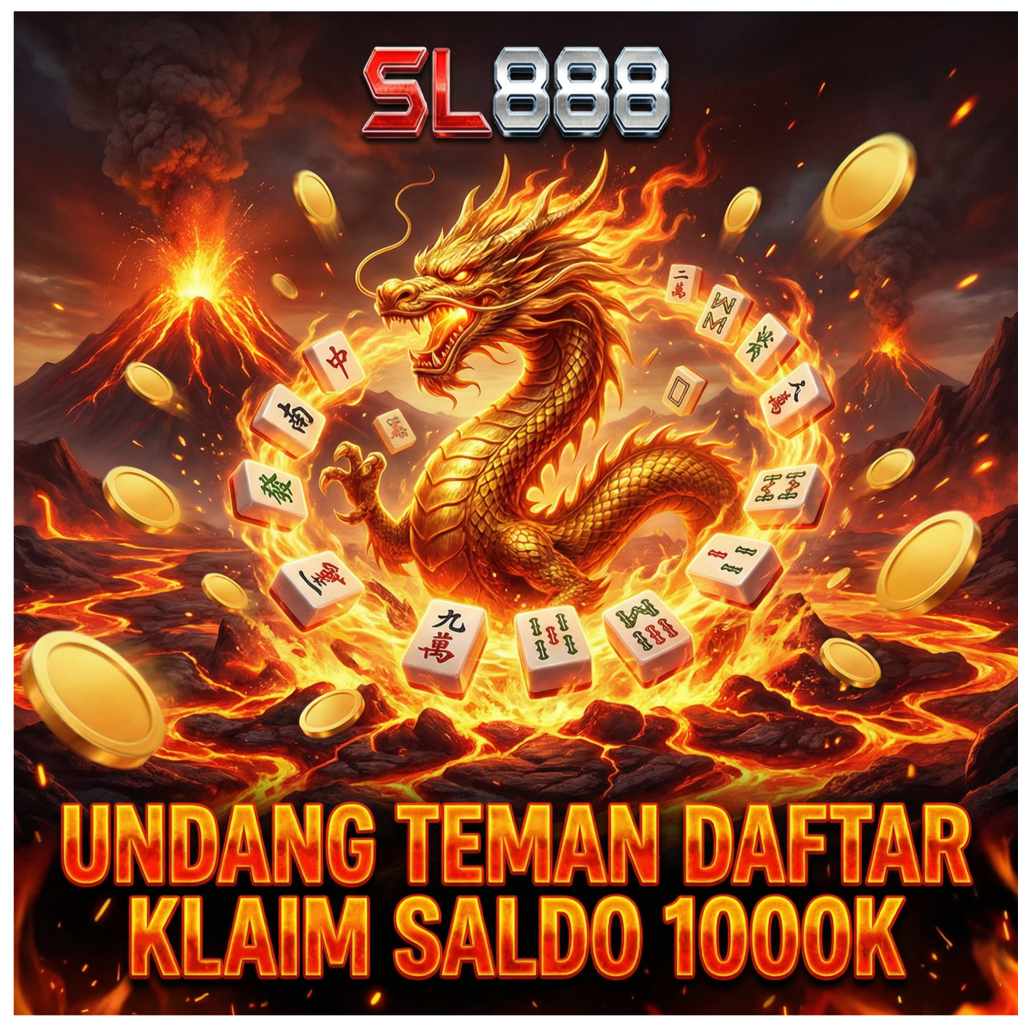 SL888 - Login Situs Resmi dan Nikmati Ragam Game PG Soft